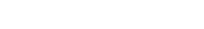 2026バリ島マンボウダイビングの時期と確率は？遭遇率No.1を目指すポニダイバーズ