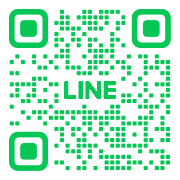 LINEお問合せ